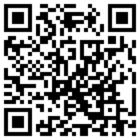 qrcode für SwitchBot Smart Curtain 3 Rail Automatischer Vorhangöffner - W2400000U