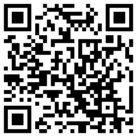 qrcode für Ubiquiti UniFi Professional Site Support 3y 24x7 EU - UI-ProSupport-3Y-24x7-EU-D