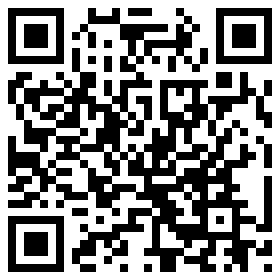 qrcode für Trilux 7983351
