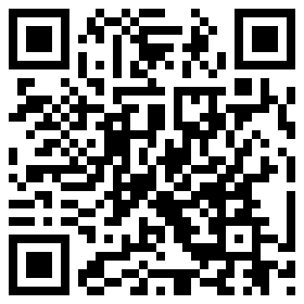 qrcode für Gembird Aktives USB 2 0 Verlängerungskabel 10 schw - UAE-01-10M