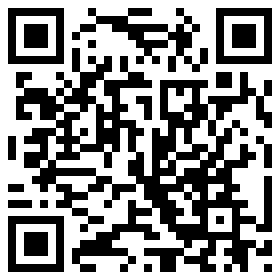 qrcode für ABB 1SFA611200R2104