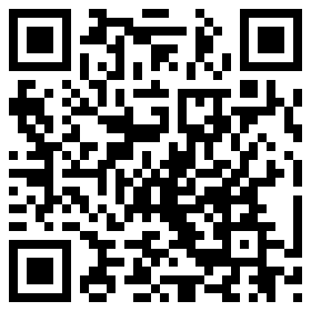 qrcode für Trilux 7982951
