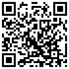 qrcode für Trilux 7982151