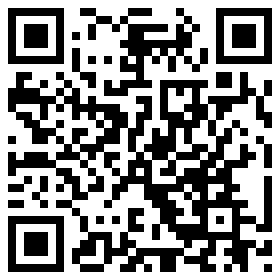 qrcode für Trilux 7980640