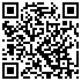 qrcode für Gustav Hensel KF 5000 C - Hensel KF 5000C Kabelabzweigkasten Klemme Gehäusewände Vorprägungen sw