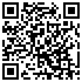 qrcode für WAGO 50008056 - 231 104/037 000 Federleiste 0 08 2 5qmm grau
