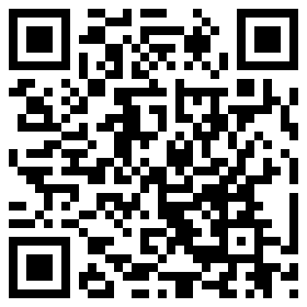 qrcode für Trilux 7980351