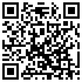 qrcode für SwitchBot W1201500 - Contact Sensor Smarter Tür & Fensterkontakt