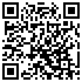 qrcode für Siemens 4AM6142-5FT10-0FA0 - Trafo 1600VA 1 phasig 500/230VAC