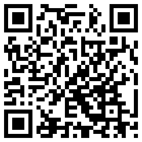 qrcode für SwitchBot W1501000 - Smart Tag NFC Tag Aufkleber 3er pack ws