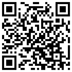 qrcode für Trilux 7980040