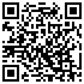 qrcode für SwitchBot W2301500 - Smart Thermometer Plus Thermo Hygrometer