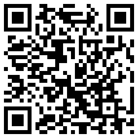 qrcode für SwitchBot Smart Curtain 3 Rod Automatischer Vorhangöffner - W2400000R