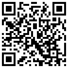 qrcode für Ubiquiti CWDM Mux Demux 1x4 - UACC-CWDM-4