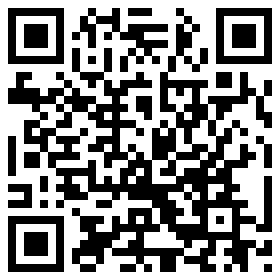 qrcode für OBO Bettermann G-SVS70130RW - Stossstellenabdeckung 70x130x30 St reinweiss RAL9010 6279764