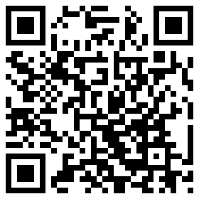 qrcode für UBIQUITI NETWORKS UACC-Camera-CJB-B Kamera-Verbindungsbox schwarz
