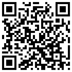 qrcode für Gembird USB HDMI Grabber 4K Pass HDMI - UHG-4K2-01