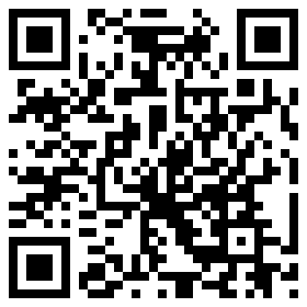 qrcode für WAGO 787-834 - Primär getaktete Stromvers EPSITRON Ausgangsspannung 24VDC 20A