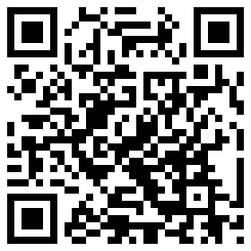 qrcode für WAGO 787-832 - Primär getaktete Stromvers EPSITRON Ausgangsspannung 24VDC 10A
