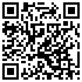 qrcode für Niedax GAG-1/4 - GRIPPLE Set Gewindeende Seil 1 L= 4 Stahl galv verzinkt