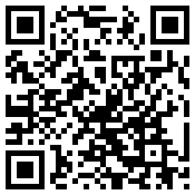 qrcode für TP-Link HUB UH9120C USB 9 Port - UH9120C(UN)