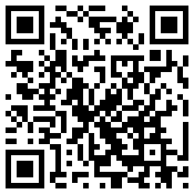qrcode für WAGO 787-822 - Primär getaktete Stromvers EPSITRON Ausgangsspannung 24VDC 5A