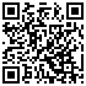 qrcode für Siemens 6EP1336-3BA10 - SITOP PSU100M 20A ger Stromversorgung Eingang AC 120 230V DC