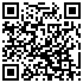 qrcode für Trilux 7979740