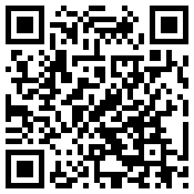 qrcode für UBIQUITI NETWORKS UACC-AI-360-JB Anschlussdose schwarz