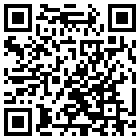 qrcode für ABB 1SFA611201R2006