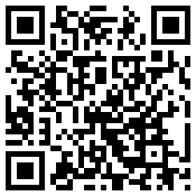 qrcode für Goobay AVK 182-0300 mini (3,5 M>3, 5M) 3,0m bla - 3 5mm Klinke Verbindungskabel Klinke 3 5 Stecker