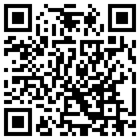 qrcode für Dehn + Soehne DPI CD EXI+D 2X24 M - DEHN Überspannungsab M20x1 5 Aussengewinden929950