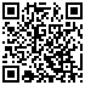 qrcode für UBIQUITI NETWORKS UACC-Camera-AM-B