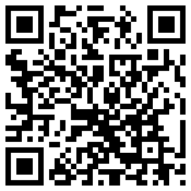 qrcode für Ubiquiti SFP28 10/25Gbps uplink cable 3 0m - UACC-Uplink-SFP28-3M