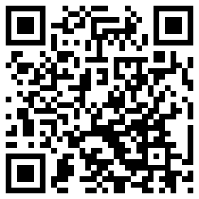 qrcode für Trilux 7979151