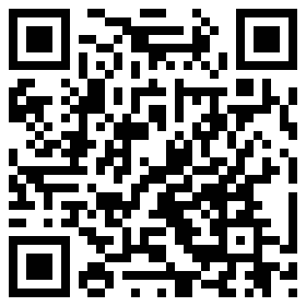 qrcode für UBIQUITI NETWORKS UACC-Camera-JB-B