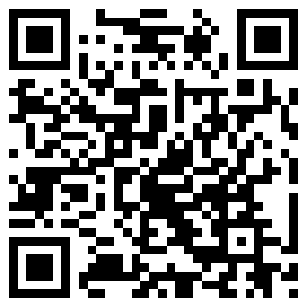 qrcode für Ubiquiti CWDM Mux Demux 1x8 - UACC-CWDM-8