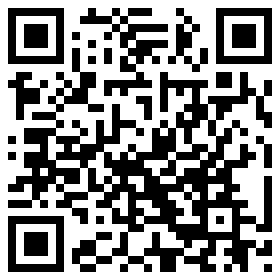 qrcode für Schneider Electric Schneider Servomot 10 4000U/min Wellenende Passf Bremse - BMH1401P32F1A