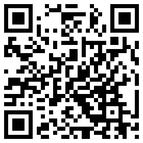 qrcode für Trilux 7978240