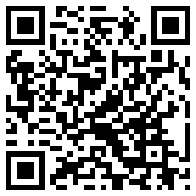 qrcode für UBIQUITI UACC-DAC-QSFP28-0.5M DAC-Kabel 100 Gbps 0,5 m