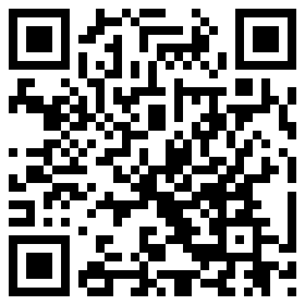 qrcode für Trilux 7977851