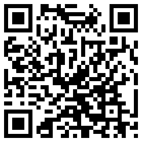 qrcode für Trilux 7976540