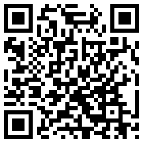 qrcode für UBIQUITI NETWORKS UACC-DAC-QSFP28-1M DAC-Kabel 100 Gbps 1 m