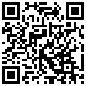 qrcode für UBIQUITI UACC-DAC-QSFP28-3M DAC 100Gbps 3m