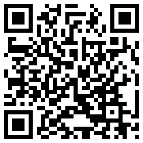 qrcode für Phoenix Contact MSTBVA 2,5/20-G - 1755684 Grundleiste