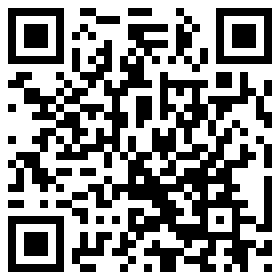 qrcode für Schneider Electric Schneider Servomot 10 4000U/min gl Wellenende Bremse IP54 - BMH1401P01A2A