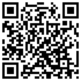 qrcode für UBIQUITI UACC-Uplink-SFP28-0.15M Uplink-Kabel 0,15 m