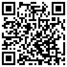 qrcode für Ridi Leuchten ZAL5X0,75/1,5M-T - Ridi Netzanschlussleitung 5x0 75qmm transparent L=1 5m