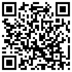qrcode für SwitchBot W2500030 - Keycard Keycard Keypad Touch 3er Pack sw