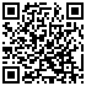 qrcode für Jung CD590KO5L - Wippe Symbol Licht Lichtleiter weiß